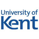 University of Kent png