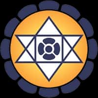 Auro University Admission 2026, Courses, Fees, Placement, Scholarship