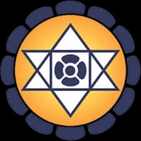 College Logo