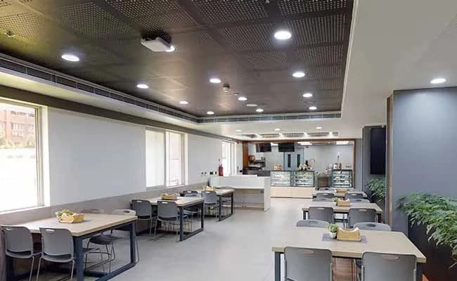 cafeteria-3-cafeteria-11