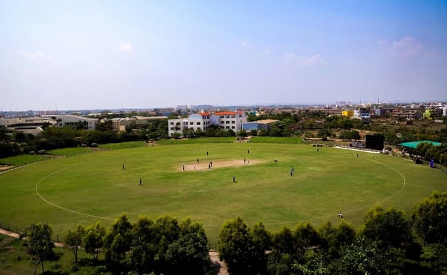 C. V. Raman Global University, Bhubaneswar Ground 1.webp