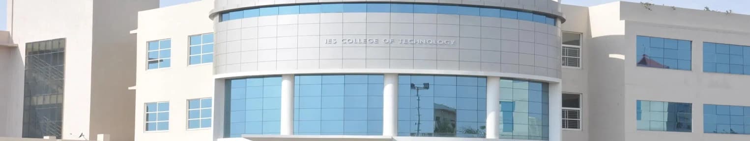 IES University