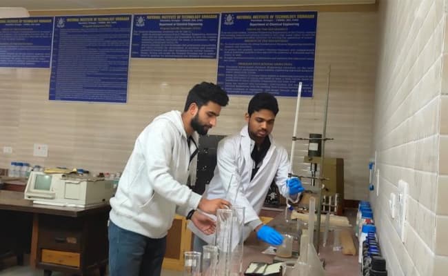 3-0015-lab-lab-4