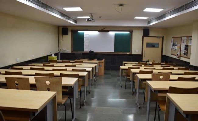 Classroom 1.webp