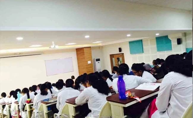 classroom-3-classroom