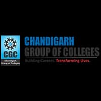 Chandigarh Business School of Administration (CBSA), Mohali Admission 2026, Cutoff, Courses, Fees, Placement, Ranking