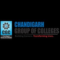 Chandigarh Business School of Administration (CBSA), Mohali Logo