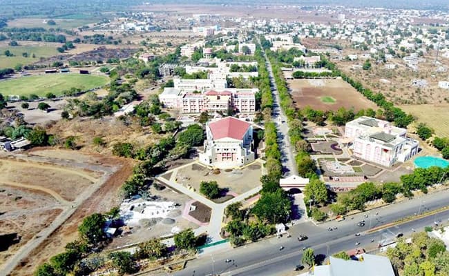 shri-sant-gajanan-maharaj-college-of-engineering-ssgmce-0006-infra4-infrastructure