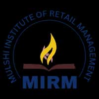 Mulshi Institute of Retail Management Admission 2026, Cutoff, Courses, Fees, Placement, Ranking