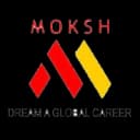 Moksh Overseas Educon Limited