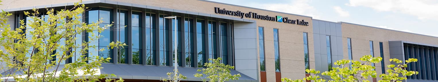 non medical_0020_University of Houston Clear Lake Houston