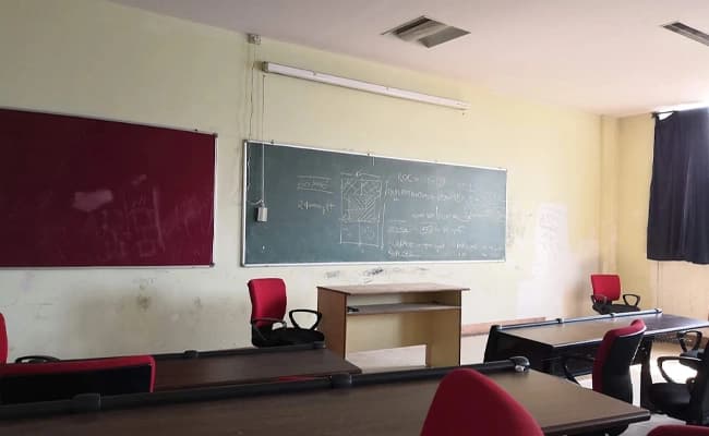 TOCE, Bangalore Classroom 2.webp