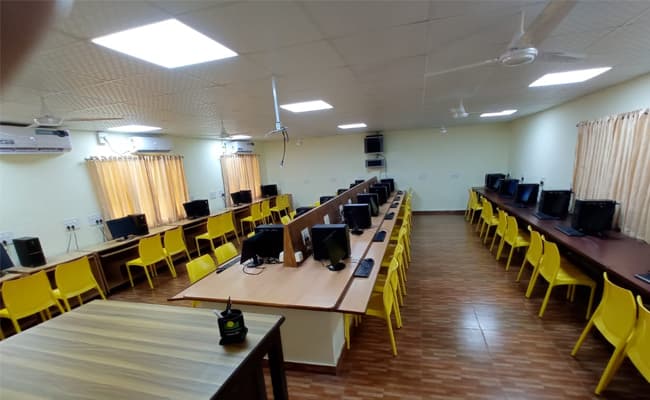 1-0002-layer-3-classroom-116