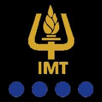 Institute of Management Technology, Centre for Distance Learning (IMT CDL Ghaziabad) Admission 2026, Cutoff, Courses, Fees, Placement, Ranking