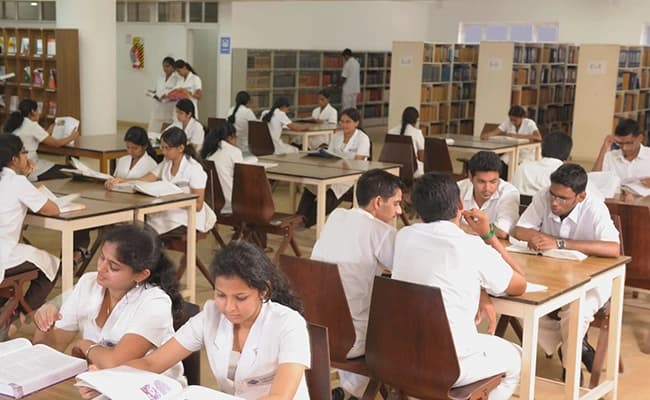 cafeteria1-cafeteria-46