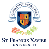 St Francis Xavier University Admissions, Campus, Rankings, Courses, Scholarships, and Placements