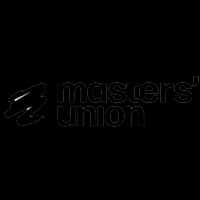 Masters Union School of Business Admission 2026, Cutoff, Courses, Fees, Placement, Ranking
