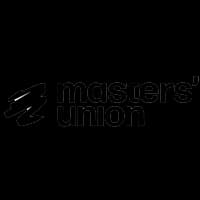 Masters Union School of Business Logo