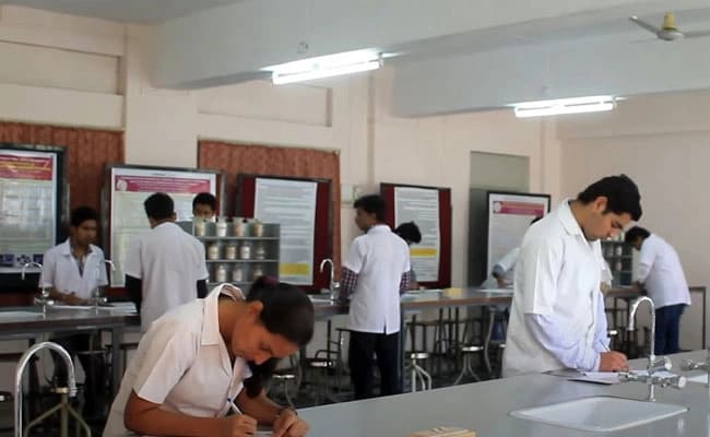 lab1-labs-30