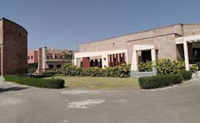 national-institute-of-fashion-technology-nift-jodhpur-infrastructure-0001-layer-3-infrastructure