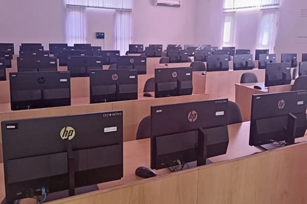 imt nagpur labs 3.webp
