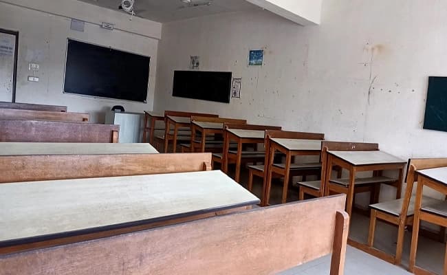 classroom-5-classroom-13
