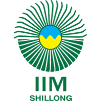 Indian Institute of Management Shillong Admission 2026, Cutoffs, Courses, Fees, Placements and Rankings