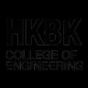 College Logo