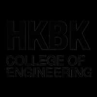 HKBK College of Engineering Bangalore Admission 2026, Courses, Fees, Placement, Ranking