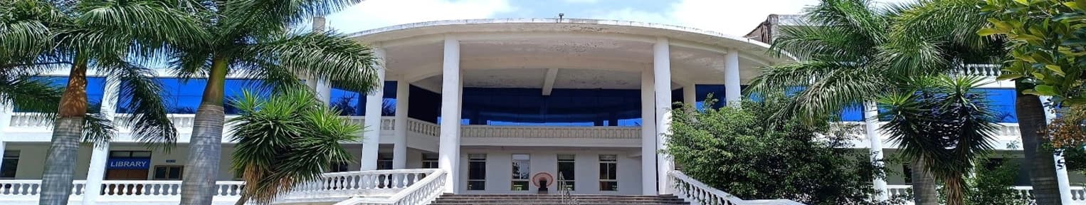 Chettinad Academy of Research and Education Kolar Campus