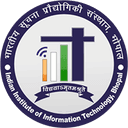 Indian Institute of Information Technology IIIT Bhopal