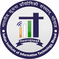 Indian Institute of Information Technology Bhopal Admission 2026, Cutoff, Courses, Fees, Placement, Ranking