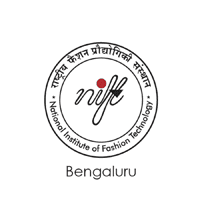 National Institute of Fashion Technology Bangalore Admission 2026, Cutoff, Courses, Fees, Placement, Ranking