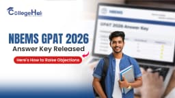 nbems-gpat-2026-answer-key-released.webp