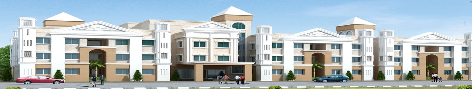 _0003_Sanskar City College of Pharmacy