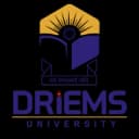 College Logo