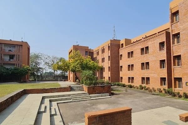 imt nagpur infra 3.webp