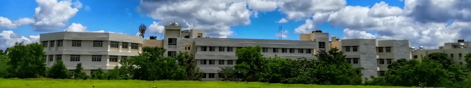 Marathwada Mitramandal's Institute of Technology (MMIT Pune)