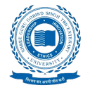 SGT University
