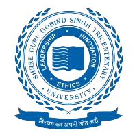 SGT University Admission 2026, Cutoff, Courses, Fees, Placement, Ranking