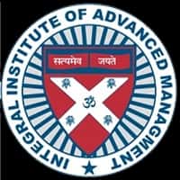 Integral Institute of Advanced Management Admission 2026, Cutoff, Courses, Fees, Placement, Ranking