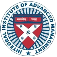 Integral Institute of Advanced Management Logo