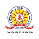 Arya College