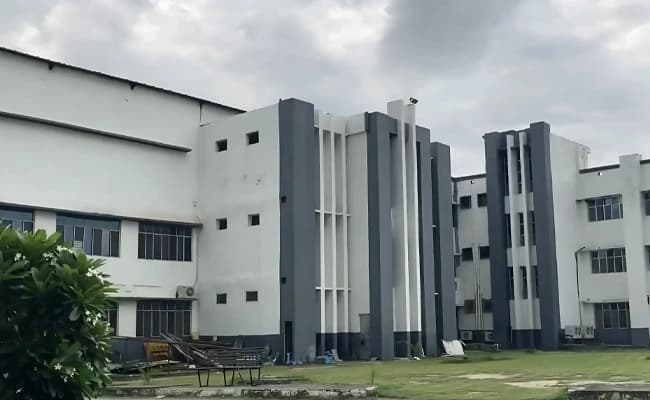 SRMS IBS, Lucknow Infra 5.webp