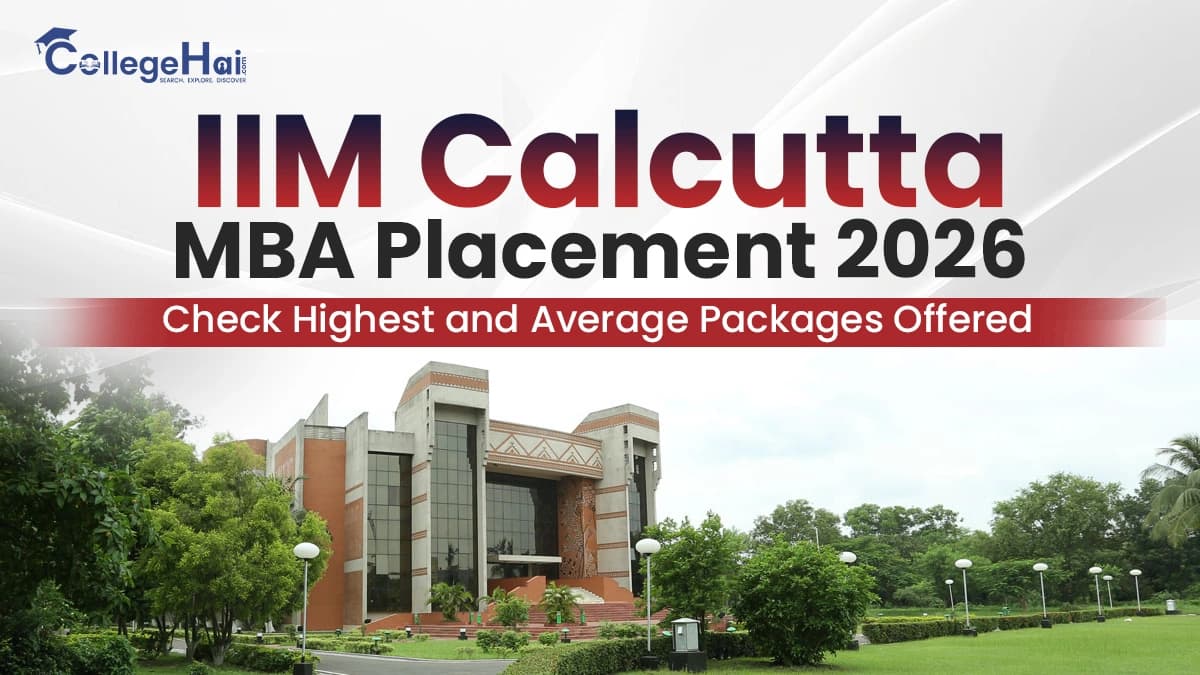 iim-calcutta-mba-placements-2026.webp