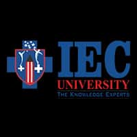??EC University Admission 2026, Cutoff, Courses, Fees, Placement, Ranking