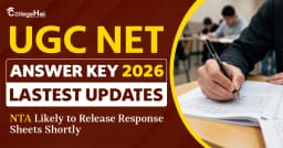 ugc-net-answer-key-2026-release-updates.webp