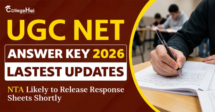 ugc-net-answer-key-2026-release-updates.webp