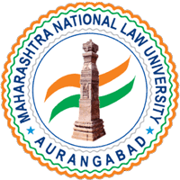 Maharashtra National Law University Aurangabad Admission 2026, Cutoff, Courses, Fees, Placement, Ranking
