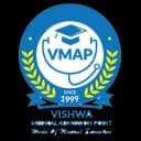 Vishwa Medical Admission Point